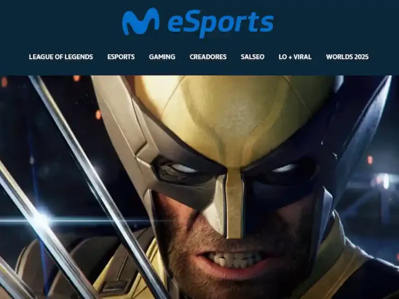 Bitban pierde un nuevo cliente