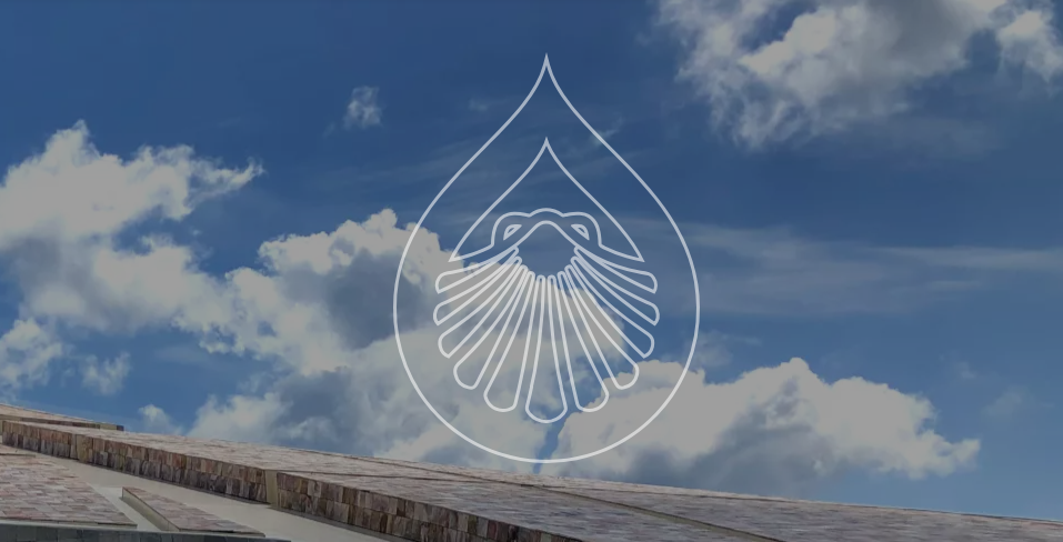 DrupalCamp Spain 2025, a punto de celebrarse en Santiago de Compostela