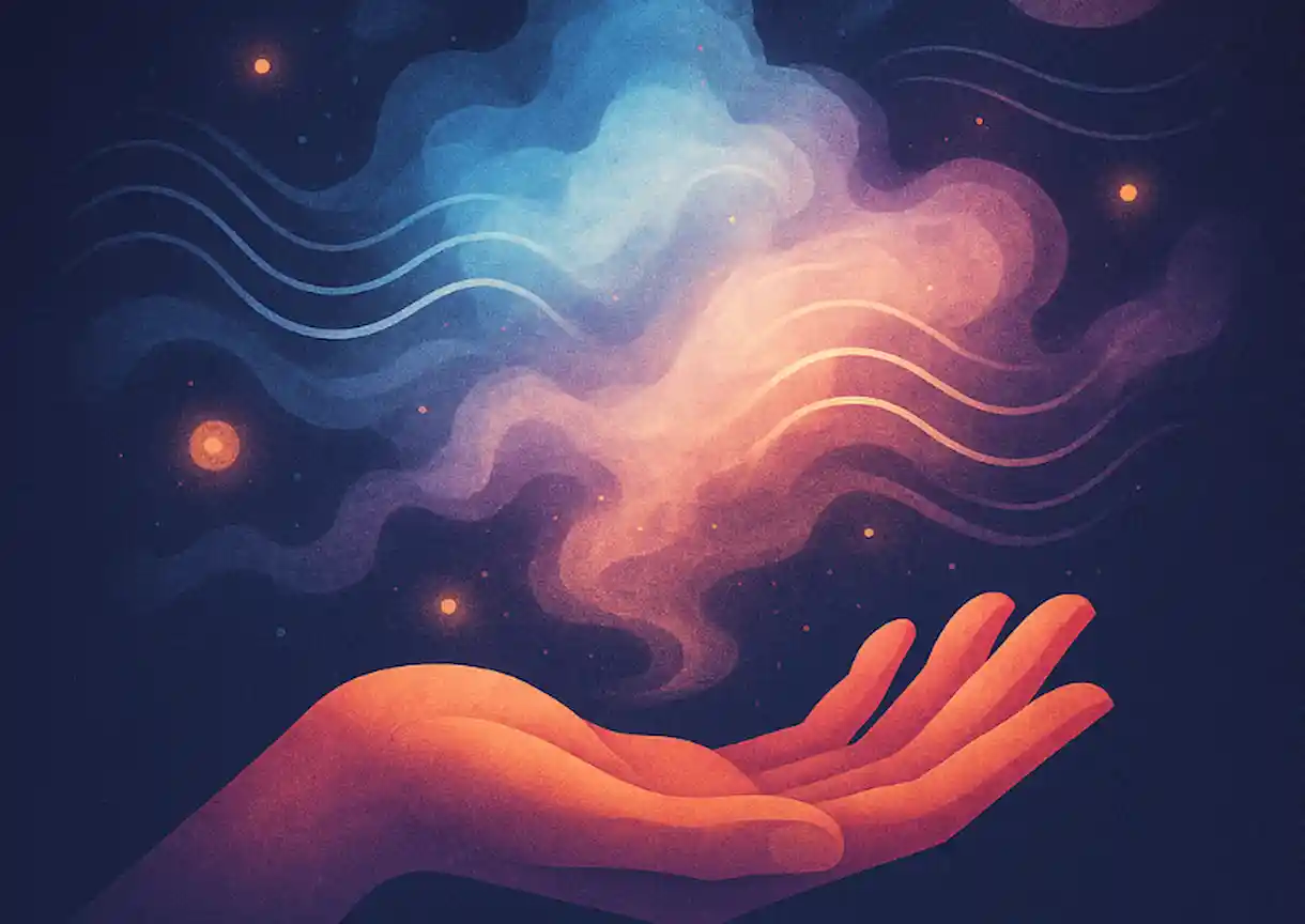 Los intangibles en el periodismo digital