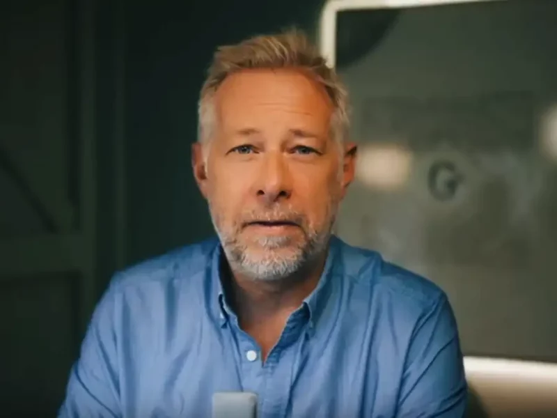 Conoce todo lo emocionante que llega en WordPress 6.9