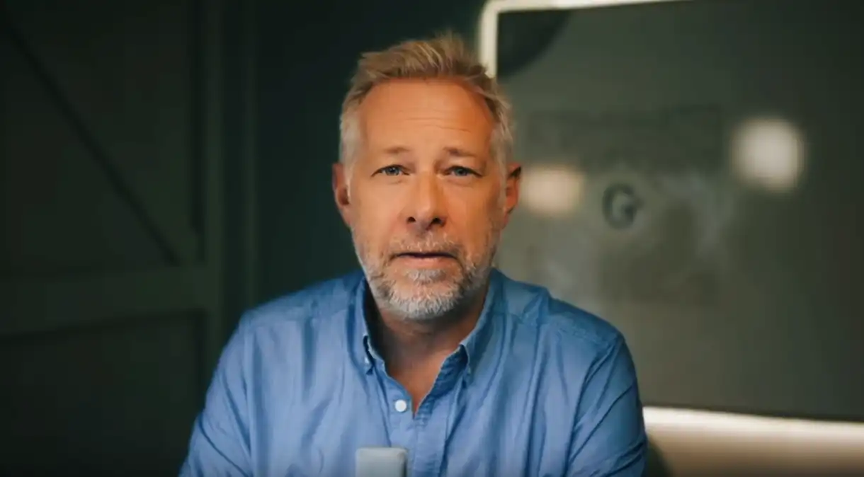 Conoce todo lo que llega en WordPress 6.9 en un vídeo de solo 250 segundos