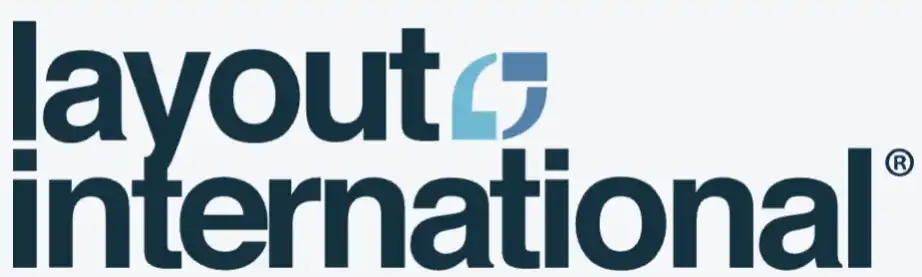 Participantes en AInnovación