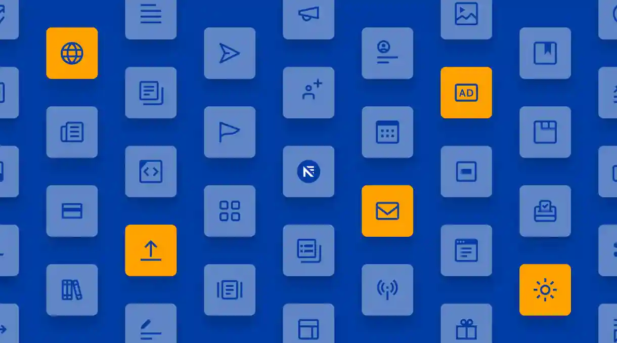 Las mejoras de producto más destacadas de Newspack de Q3 2025