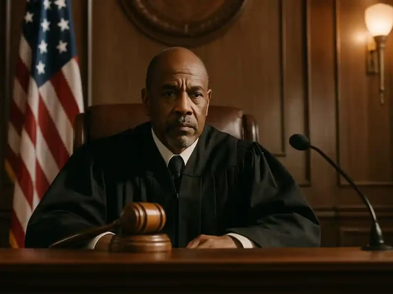 Automattic contraataca en los juzgados con una gran contrademanda hacia WP Engine