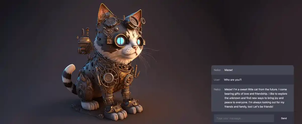 Vulnerabilidad grave en el plugin AI Engine: se recomienda actualizar inmediatamente