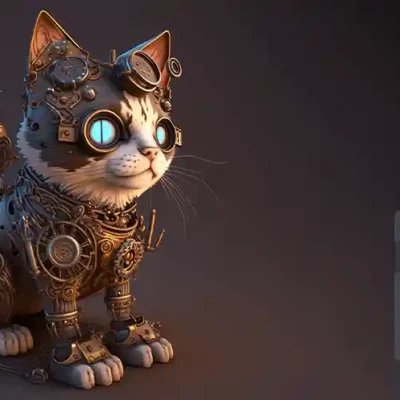 Vulnerabilidad grave en el plugin AI Engine: se recomienda actualizar inmediatamente