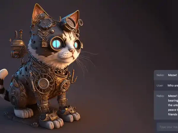 Vulnerabilidad grave en el plugin AI Engine: se recomienda actualizar inmediatamente