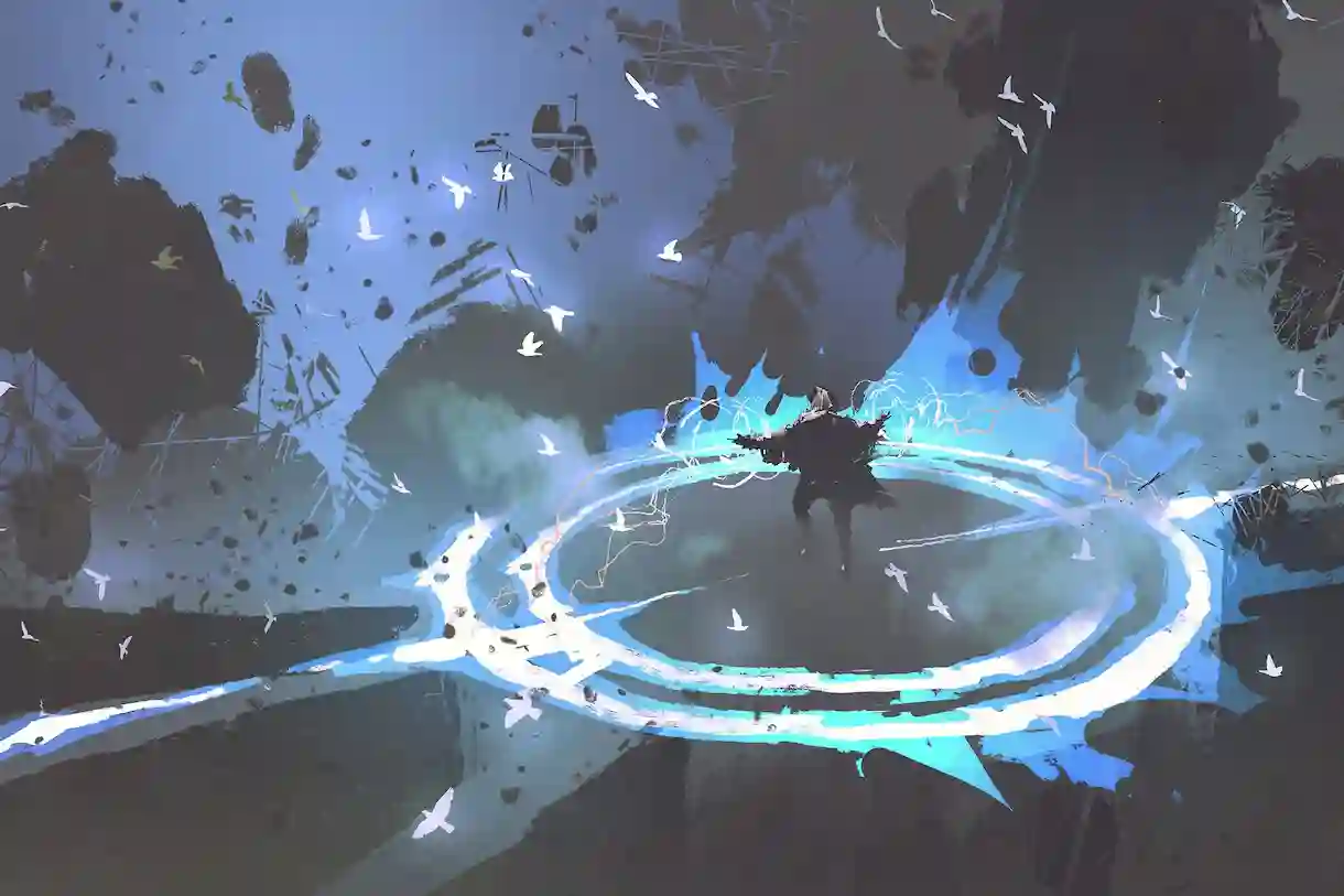 La orquestación está redefiniendo el papel de los CMS