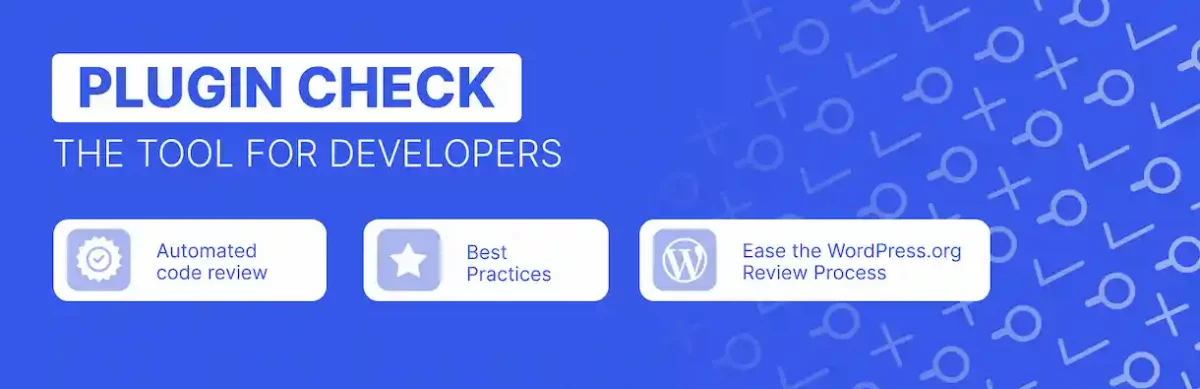 El equipo de plugins de WordPress también revisará automáticamente las actualizaciones de plugins
