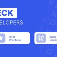 El equipo de plugins de WordPress también revisará automáticamente las actualizaciones de plugins