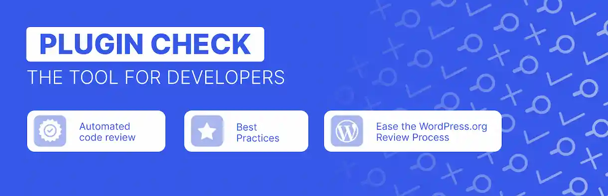 El equipo de plugins de WordPress también revisará automáticamente las actualizaciones de plugins