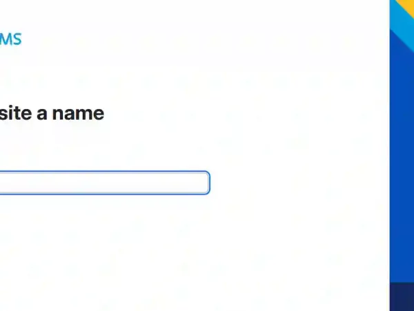 Drupal Canvas 1.0 ya disponible: la edición en Drupal CMS ya es visual e intuitiva