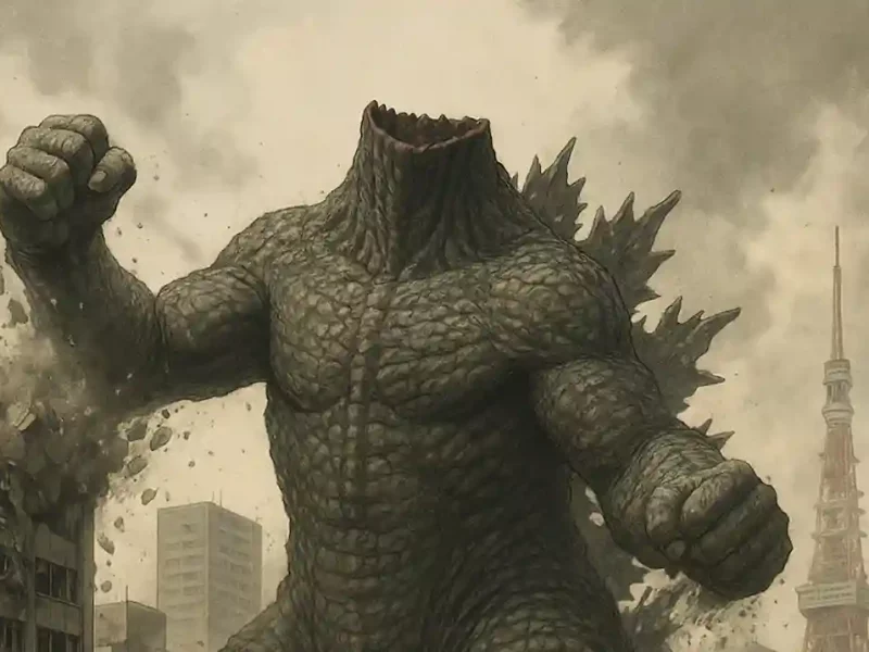 Los CMS y DXP headless no acaban de cuajar por estas razones