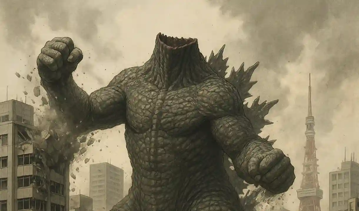 Los CMS y DXP headless no acaban de cuajar por estas razones