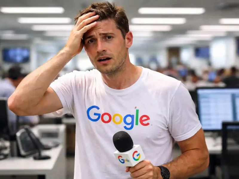 Concluye la actualización principal de Google de diciembre del 2025: primeros datos