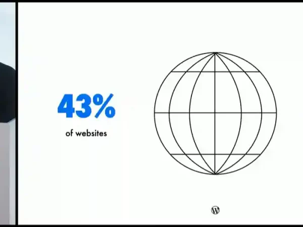 Resumen del State of the Word 2025: un año de WordPress marcado por la IA y el WPdrama