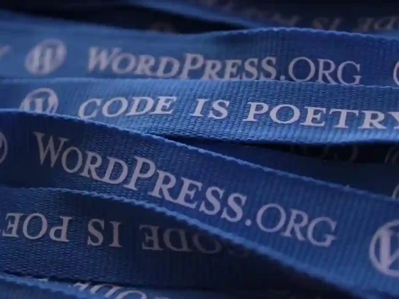 Mi contribución al código libre