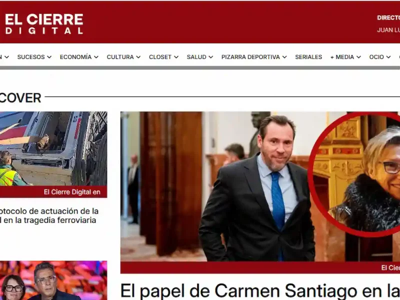 OA Cloud (antes New Script) anuncia nuevos clientes en el inicio del año 2026