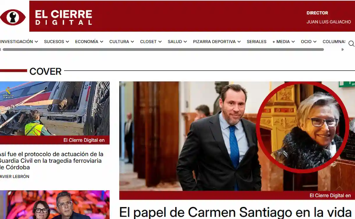 OA Cloud (antes New Script) anuncia nuevos clientes en el inicio del año 2026