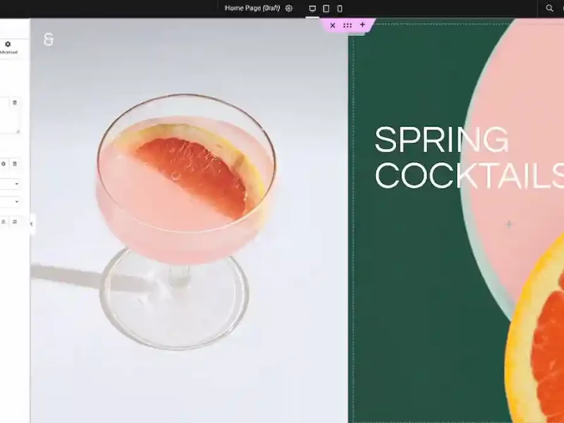 Y el premio a mejor CMS del año es para…