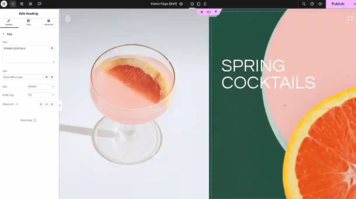Y el premio a mejor CMS del año es para…