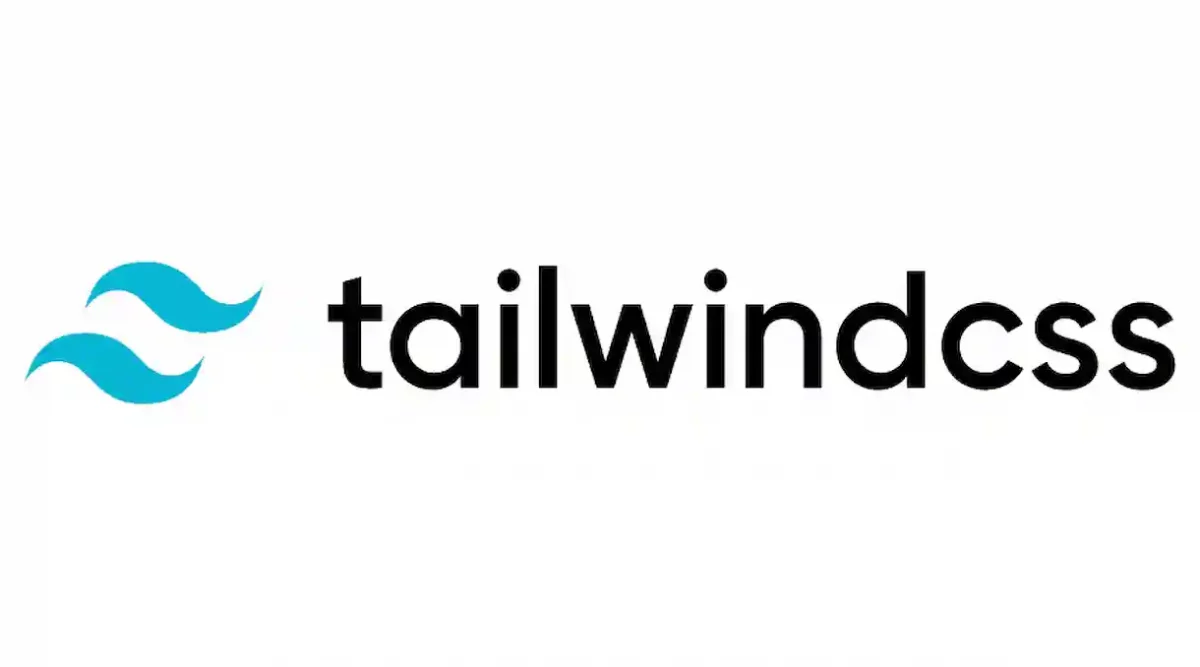 Tailwind CSS: ¿Está muerto el código libre por por obra y gracia de la IA?