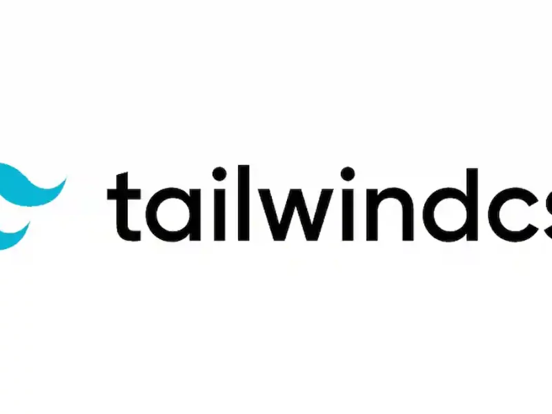 Tailwind CSS: ¿Está muerto el código libre por por obra y gracia de la IA?