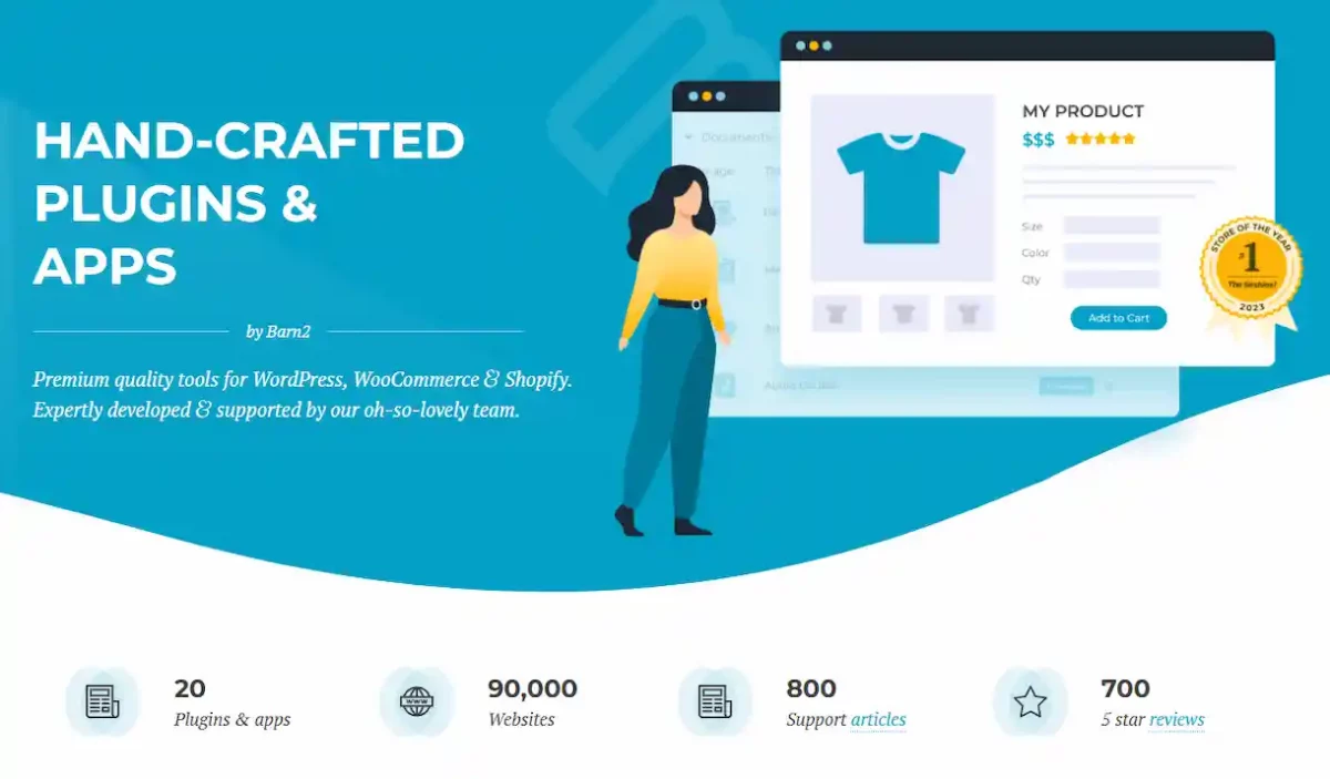 La IA ya está afectando a los ingresos de la comunidad de plugins comerciales de WordPress