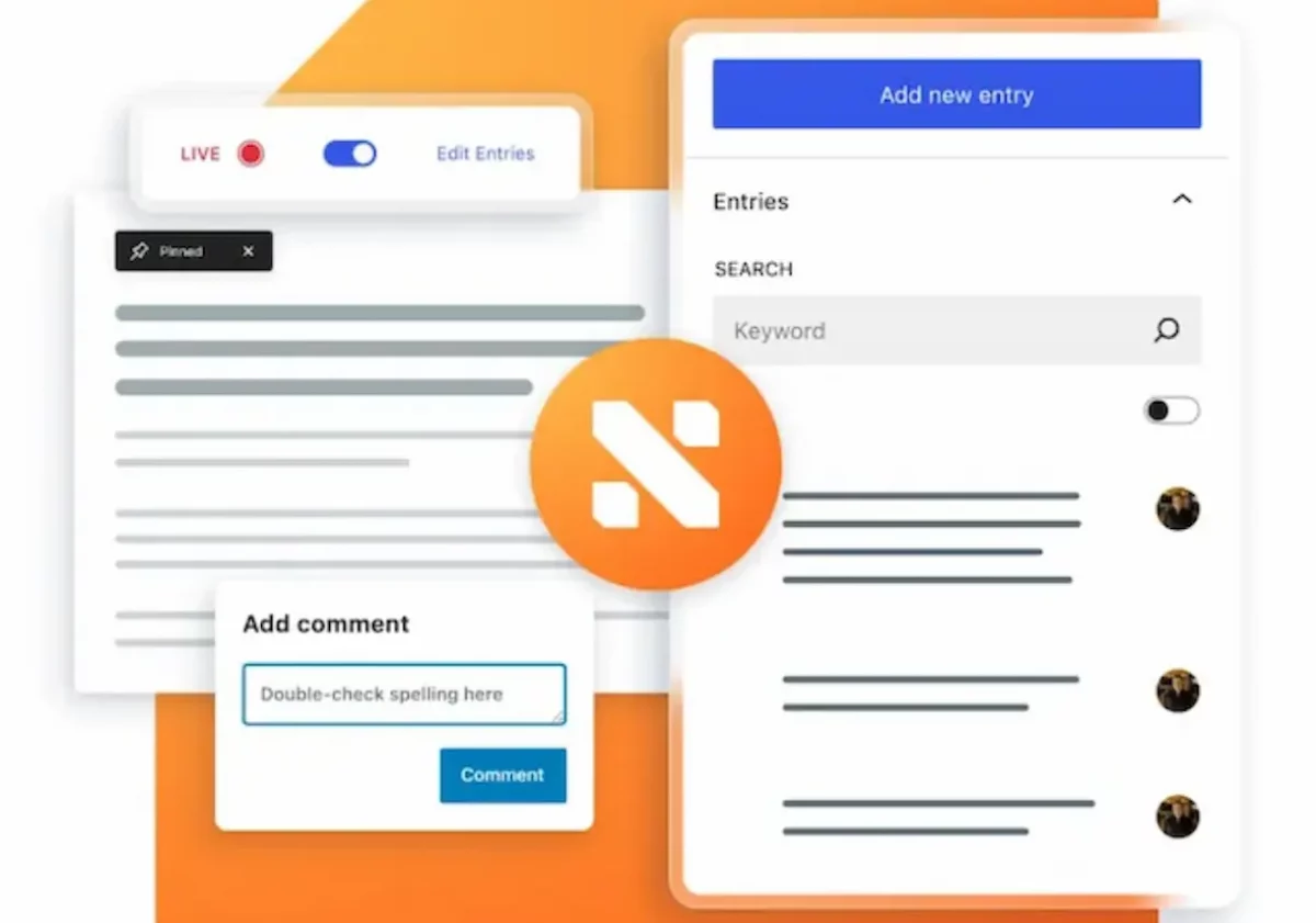 WP Engine lanza WP Engine Newsroom para competir con WordPress VIP