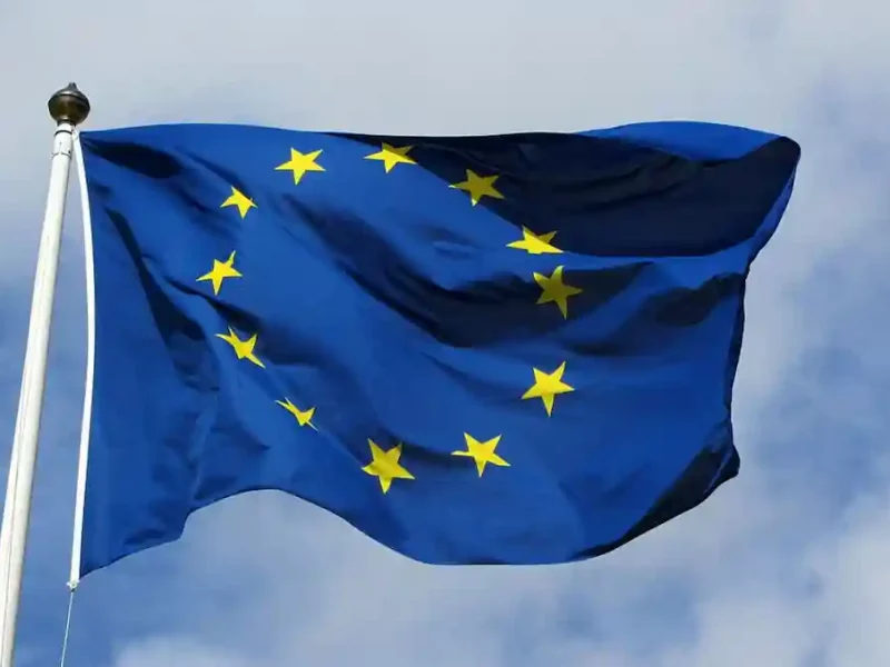 La visión sobre la soberanía digital europea de Dries Buytaert, fundador de Drupal