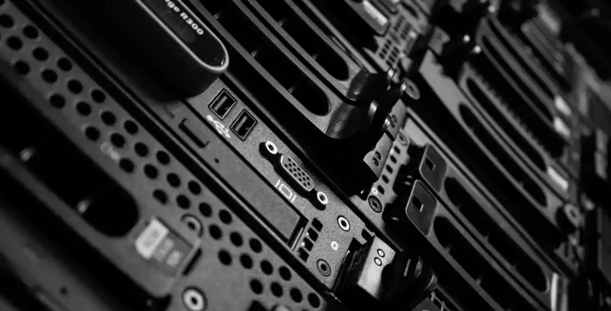 La iniciativa disidente en torno a WordPress, FAIR, se desactiva y es adoptada por TYPO3