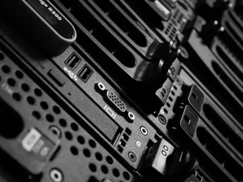 La iniciativa disidente en torno a WordPress, FAIR, se desactiva y es adoptada por TYPO3