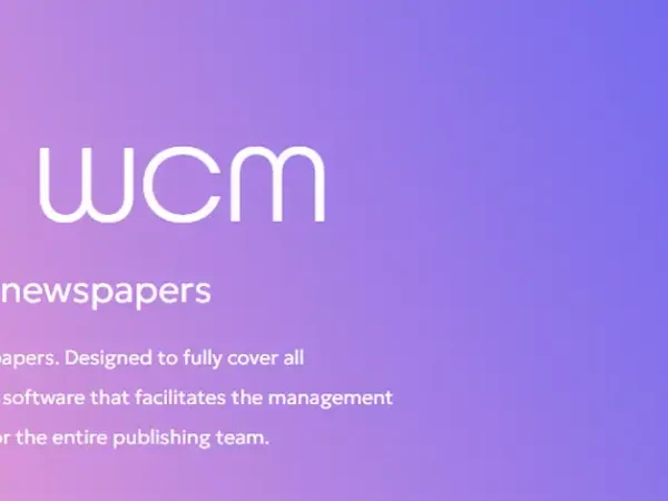 José Luis Núñez Fernández-Vivanco, nuevo CEO de Protecmedia