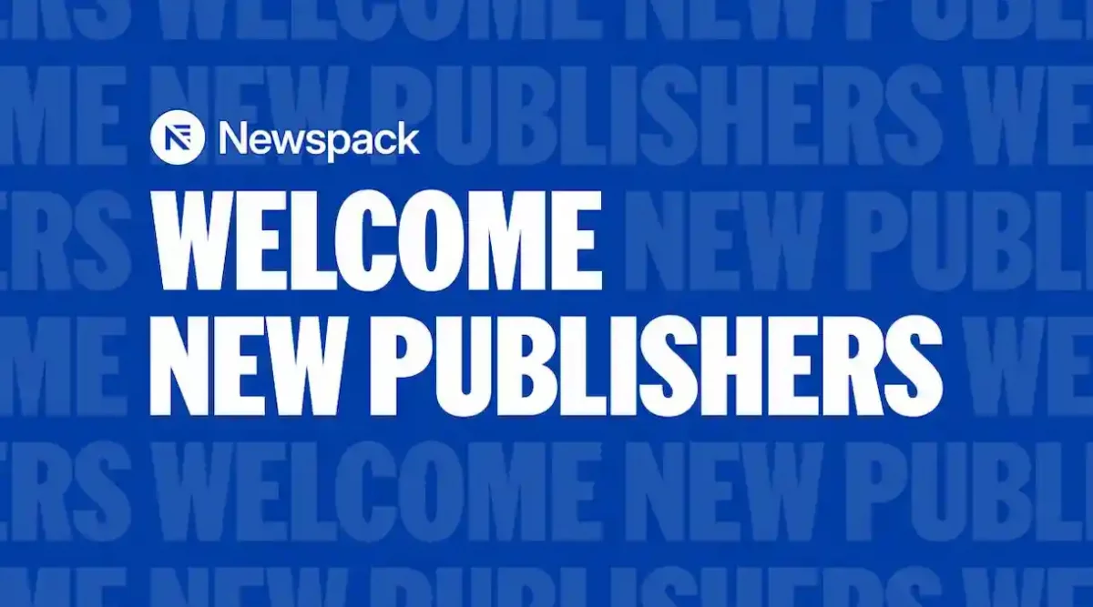 Newspack CMS incorpora a su portfolio 4 nuevas publicaciones