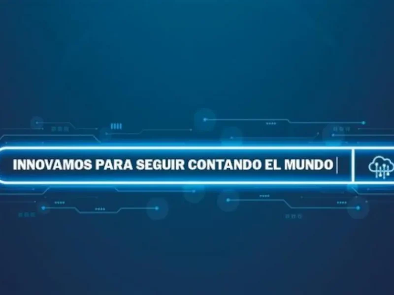 SabIA, la nueva plataforma del grupo PRISA para monetizar el nuevo Internet de la IA