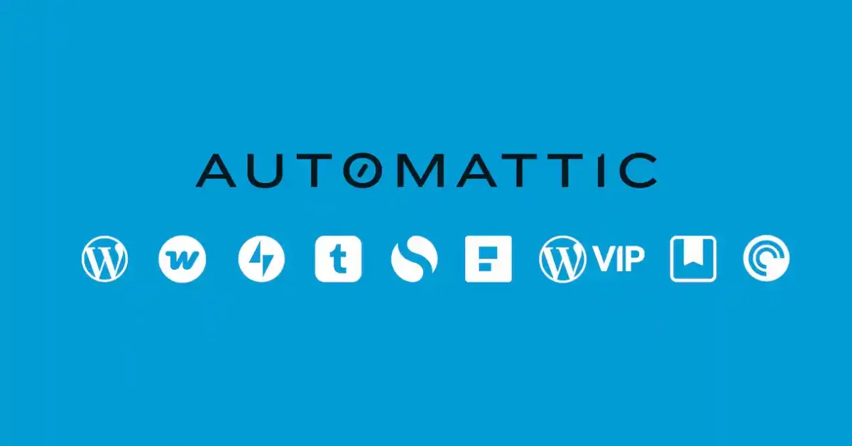 Automattic (WordPress.com, WordPress VIP, Newspack) mostrará de nuevo sus avances en IA en AInnovación 2026