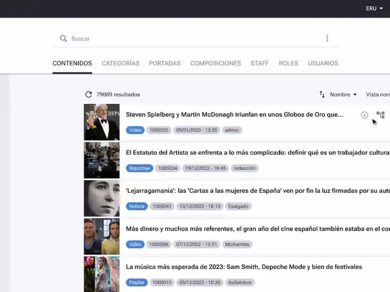 Bitban consigue más contratos públicos en España