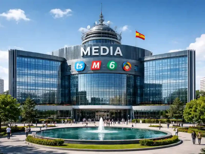 En empresa (B2B), el producto no importa a la hora de vender software o CMS