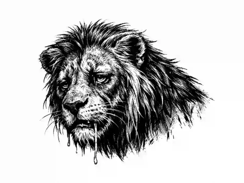 Los sindicatos revelan nuevos despidos en El Español