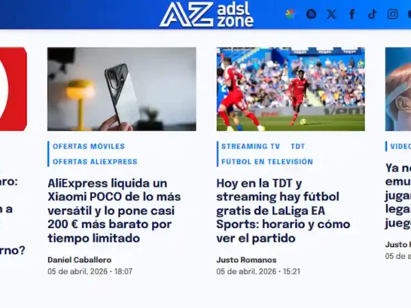 El CEO de ADSLzone estalla contra Google por las AI Overviews