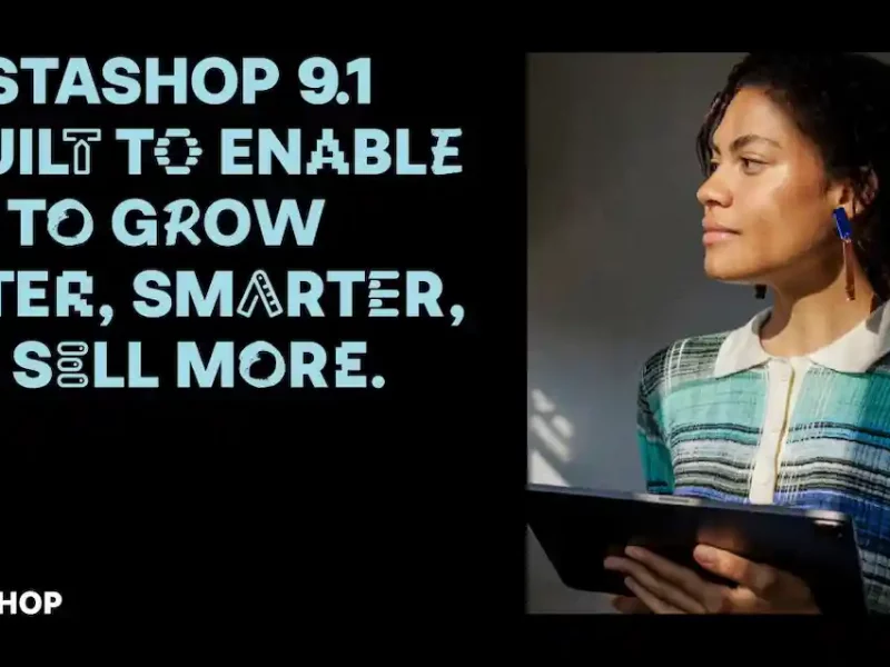 Prestashop también se reestructura, pero no echa la culpa a la IA