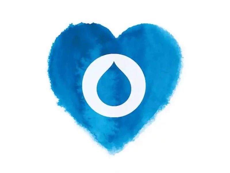 Acquia Fair Trade Initiative pretende solucionar el problema de la financiación de Drupal