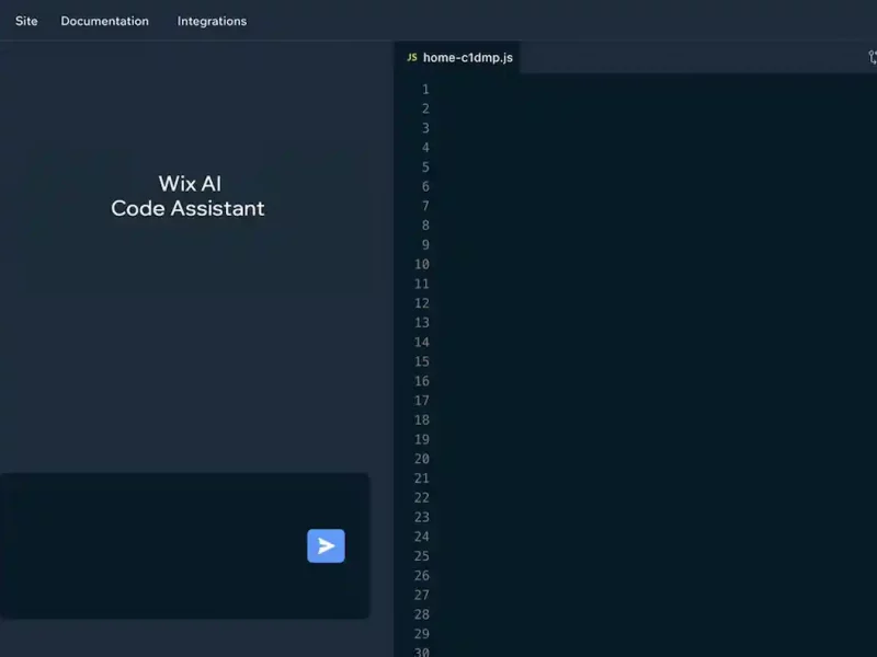 Wix planea despedir al 20% de su plantilla, unos 1.000 empleados