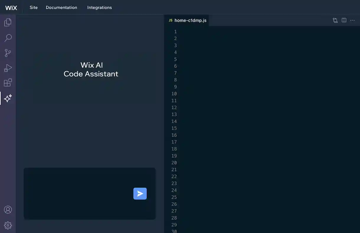 Wix planea despedir al 20% de su plantilla, unos 1.000 empleados