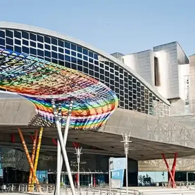 WordCamp Europe vuelve a España en 2027