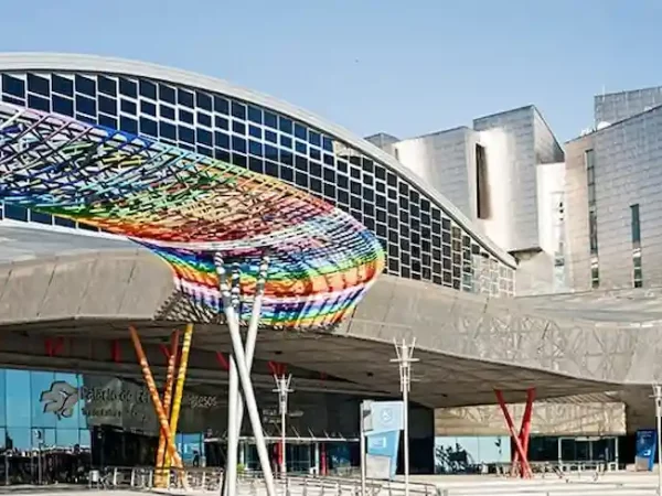 WordCamp Europe vuelve a España en 2027