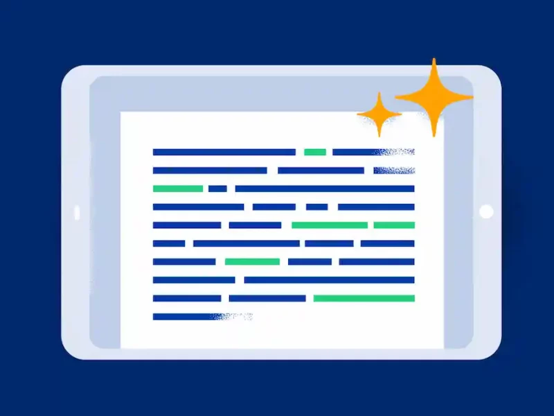 Newspack presenta su nuevo sistema de IA integrado en sus periódicos locales