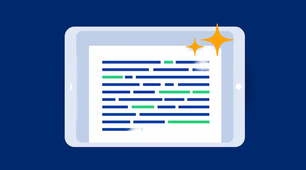 Newspack presenta su nuevo sistema de IA integrado en sus periódicos locales