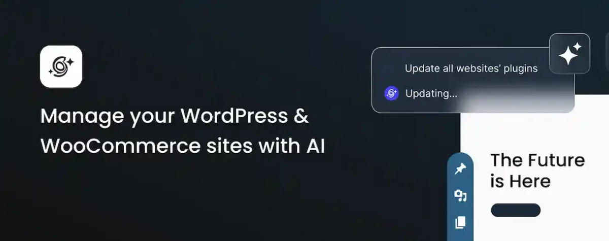 Siteground instala su plugin de IA sin permiso en millones de WordPress