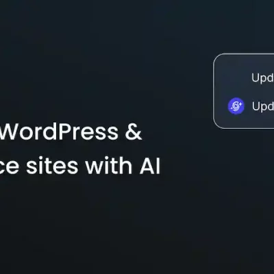 Siteground instala su plugin de IA sin permiso en millones de WordPress